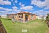 32 Montanna Drive, Mildura, Vic 3500-Image