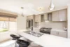 32 Montanna Drive, Mildura, Vic 3500-Image
