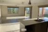 32 Montanna Drive, Mildura, Vic 3500-Image