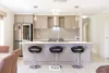 32 Montanna Drive, Mildura, Vic 3500-Image