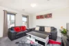 32 Montanna Drive, Mildura, Vic 3500-Image
