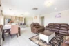32 Montanna Drive, Mildura, Vic 3500-Image