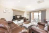 32 Montanna Drive, Mildura, Vic 3500-Image