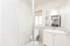32 Montanna Drive, Mildura, Vic 3500-Image