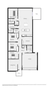 32 Montanna Drive, Mildura, Vic 3500-Floorplan