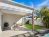 32 Monterey Circuit, Brookwater, Qld 4300-Image