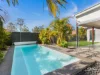 32 Monterey Circuit, Brookwater, Qld 4300-Image
