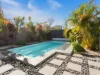 32 Monterey Circuit, Brookwater, Qld 4300-Image
