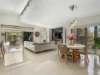 32 Monterey Circuit, Brookwater, Qld 4300-Image