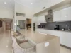 32 Monterey Circuit, Brookwater, Qld 4300-Image