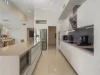32 Monterey Circuit, Brookwater, Qld 4300-Image