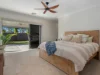 32 Monterey Circuit, Brookwater, Qld 4300-Image