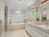 32 Monterey Circuit, Brookwater, Qld 4300-Image