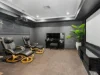 32 Monterey Circuit, Brookwater, Qld 4300-Image