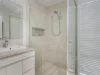 32 Monterey Circuit, Brookwater, Qld 4300-Image