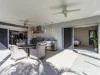 32 Monterey Circuit, Brookwater, Qld 4300-Image