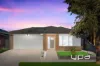 32 Montgomery Drive, Truganina, Vic 3029
