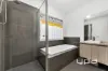 32 Montgomery Drive, Truganina, Vic 3029-Image