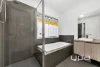 32 Montgomery Drive, Truganina, Vic 3029-Image