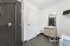 32 Montgomery Drive, Truganina, Vic 3029-Image