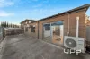 32 Montgomery Drive, Truganina, Vic 3029-Image