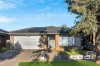 32 Montgomery Drive, Truganina, Vic 3029-Image