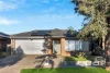 32 Montgomery Drive, Truganina, Vic 3029-Image