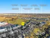 32 Montgomery Drive, Truganina, Vic 3029-Image