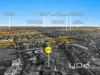 32 Montgomery Drive, Truganina, Vic 3029-Image