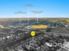 32 Montgomery Drive, Truganina, Vic 3029-Image