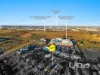 32 Montgomery Drive, Truganina, Vic 3029-Image