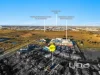32 Montgomery Drive, Truganina, Vic 3029-Image