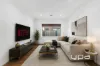 32 Montgomery Drive, Truganina, Vic 3029-Image