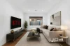 32 Montgomery Drive, Truganina, Vic 3029-Image