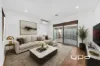32 Montgomery Drive, Truganina, Vic 3029-Image