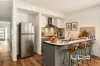 32 Montgomery Drive, Truganina, Vic 3029-Image