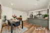 32 Montgomery Drive, Truganina, Vic 3029-Image