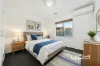 32 Montgomery Drive, Truganina, Vic 3029-Image
