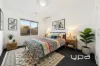 32 Montgomery Drive, Truganina, Vic 3029-Image