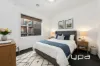 32 Montgomery Drive, Truganina, Vic 3029-Image