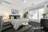 32 Montgomery Drive, Truganina, Vic 3029-Image