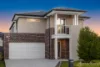32 Montmarte Drive, Truganina, Vic 3029