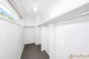 32 Montmarte Drive, Truganina, Vic 3029-Image