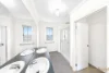 32 Montmarte Drive, Truganina, Vic 3029-Image