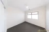 32 Montmarte Drive, Truganina, Vic 3029-Image