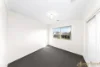 32 Montmarte Drive, Truganina, Vic 3029-Image