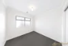32 Montmarte Drive, Truganina, Vic 3029-Image