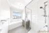 32 Montmarte Drive, Truganina, Vic 3029-Image