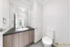 32 Montmarte Drive, Truganina, Vic 3029-Image