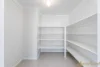 32 Montmarte Drive, Truganina, Vic 3029-Image